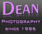 Dean photography since 1986